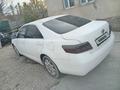 Toyota Camry 2007 годаfor5 500 000 тг. в Тараз – фото 4