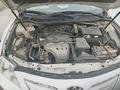 Toyota Camry 2007 годаfor5 500 000 тг. в Тараз – фото 7