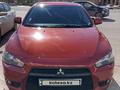 Mitsubishi Lancer 2007 года за 4 100 000 тг. в Астана – фото 10