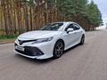 Toyota Camry 2019 годаfor12 700 000 тг. в Караганда – фото 12