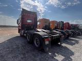 Shacman (Shaanxi)  X3000 2021 годаүшін21 000 000 тг. в Астана – фото 4