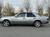 Mercedes-Benz E 280 1993 года за 3 200 000 тг. в Алматы – фото 5