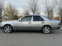 Mercedes-Benz E 280 1993 годаүшін3 200 000 тг. в Алматы