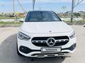 Mercedes-Benz GLA 250 2022 годаүшін25 000 000 тг. в Шымкент – фото 4