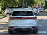 Volkswagen ID.6 2023 года за 13 600 000 тг. в Алматы – фото 5