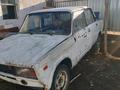 ВАЗ (Lada) 2105 1992 годаfor250 000 тг. в Караганда