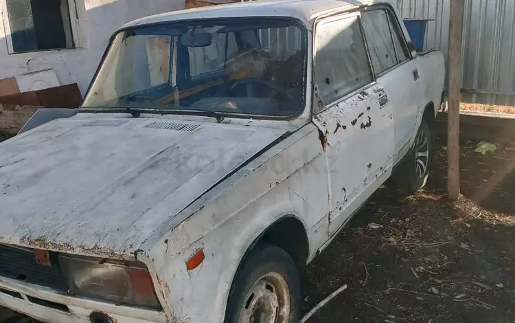 ВАЗ (Lada) 2105 1992 годаfor250 000 тг. в Караганда