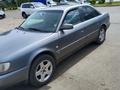 Audi A6 1996 года за 2 500 000 тг. в Уральск