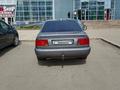 Audi A6 1996 года за 2 500 000 тг. в Уральск – фото 2