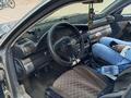 Audi A6 1996 года за 2 500 000 тг. в Уральск – фото 3