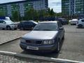 Audi A6 1996 года за 2 500 000 тг. в Уральск – фото 4