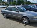 Audi A6 1996 года за 2 500 000 тг. в Уральск – фото 5