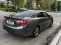 Toyota Camry 2014 года за 8 500 000 тг. в Алматы – фото 9