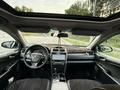 Toyota Camry 2014 года за 8 500 000 тг. в Алматы – фото 13