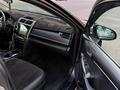 Toyota Camry 2014 года за 8 500 000 тг. в Алматы – фото 16