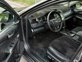 Toyota Camry 2014 года за 8 500 000 тг. в Алматы – фото 15