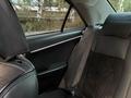 Toyota Camry 2014 года за 8 500 000 тг. в Алматы – фото 17