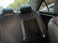 Toyota Camry 2014 года за 8 500 000 тг. в Алматы – фото 18