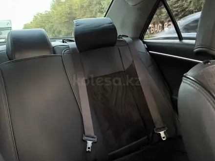 Toyota Camry 2014 года за 8 500 000 тг. в Алматы – фото 18