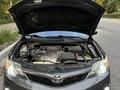 Toyota Camry 2014 года за 8 500 000 тг. в Алматы – фото 4