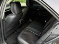 Toyota Camry 2014 года за 8 500 000 тг. в Алматы – фото 21
