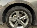 Toyota Camry 2014 года за 8 500 000 тг. в Алматы – фото 23