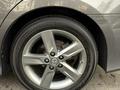 Toyota Camry 2014 года за 8 500 000 тг. в Алматы – фото 24