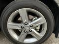 Toyota Camry 2014 года за 8 500 000 тг. в Алматы – фото 25