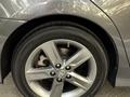 Toyota Camry 2014 года за 8 500 000 тг. в Алматы – фото 26