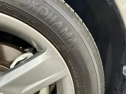 Toyota Camry 2014 года за 8 500 000 тг. в Алматы – фото 27