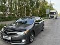 Toyota Camry 2014 года за 8 500 000 тг. в Алматы – фото 2