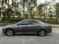 Toyota Camry 2014 года за 8 500 000 тг. в Алматы – фото 5