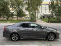 Toyota Camry 2014 года за 8 500 000 тг. в Алматы – фото 6