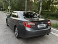 Toyota Camry 2014 года за 8 500 000 тг. в Алматы – фото 7