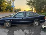 Volkswagen Passat 1994 года за 1 200 000 тг. в Астана – фото 3