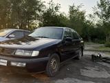Volkswagen Passat 1994 года за 1 200 000 тг. в Астана – фото 2