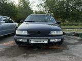 Volkswagen Passat 1994 года за 1 200 000 тг. в Астана