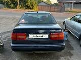 Volkswagen Passat 1994 года за 1 200 000 тг. в Астана – фото 4