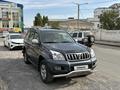 Toyota Land Cruiser Prado 2007 годаfor10 500 000 тг. в Актобе – фото 3