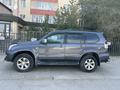 Toyota Land Cruiser Prado 2007 годаүшін10 500 000 тг. в Актобе – фото 11