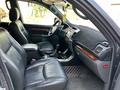 Toyota Land Cruiser Prado 2007 годаfor10 500 000 тг. в Актобе – фото 7