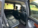 Toyota Land Cruiser Prado 2007 годаүшін10 500 000 тг. в Актобе – фото 4