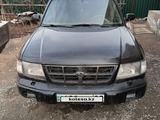 Subaru Forester 1997 годаүшін2 100 000 тг. в Алматы