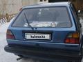 Volkswagen Golf 1990 года за 900 000 тг. в Талдыкорган – фото 3