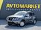 Nissan Terrano 2017 года за 5 850 000 тг. в Актобе