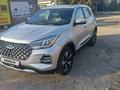 Chery Tiggo 4 Pro 2022 годаүшін6 300 000 тг. в Алматы