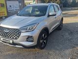 Chery Tiggo 4 Pro 2022 года за 7 000 000 тг. в Алматы