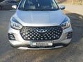 Chery Tiggo 4 Pro 2022 годаүшін6 300 000 тг. в Алматы – фото 4