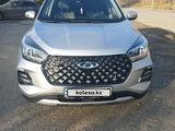 Chery Tiggo 4 Pro 2022 года за 7 000 000 тг. в Алматы – фото 4