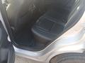 Chery Tiggo 4 Pro 2022 годаүшін6 300 000 тг. в Алматы – фото 5